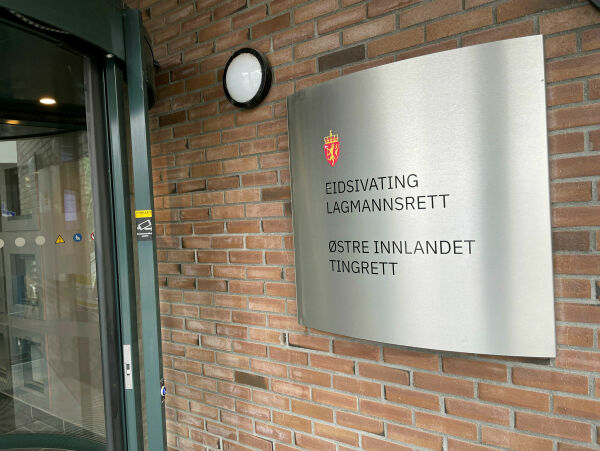 Undersøker om flere var involvert