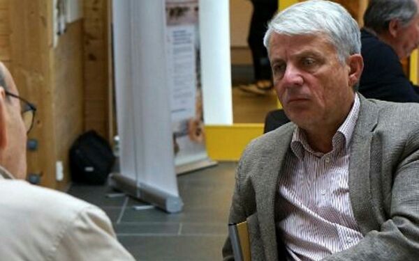 Kommisjonen utsetter Kautokeino grunnet corona
