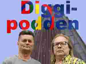 Podkast om samisk politikk