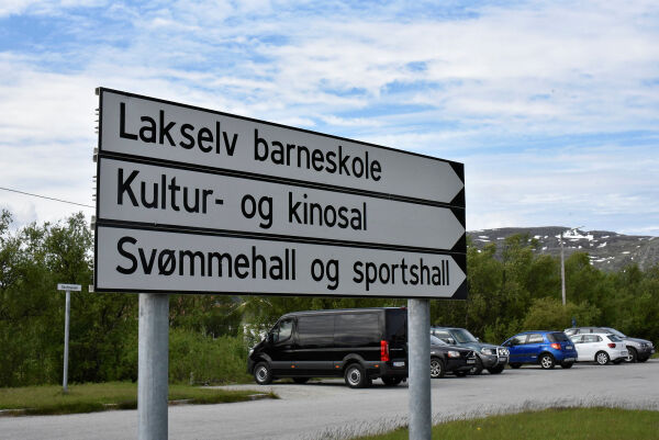 Rettssak utsatt på ubestemt tid