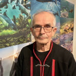Steinar Pedersen