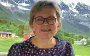 Årets valgkamp må sette helsepolitikk i førersetet!