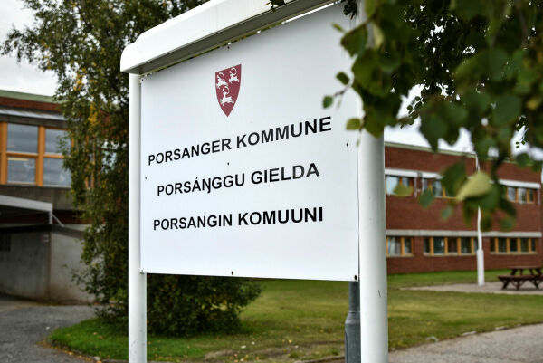 Sivilombudet støtter tilbakevirkende vedtak