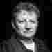 Roger Albrigtsen