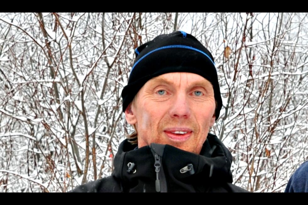 Foto: Erik Brenli (Arkiv)