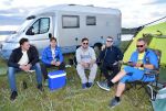 Midnattsrocken 2018