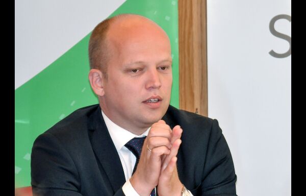 Troms og Finnmark – Et gigantfylke ingen vil ha
