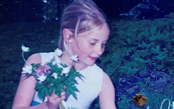 – Er ikke Martine viktig nok?