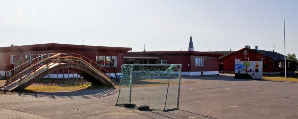 Åpent brev til kommunestyret i Vadsø