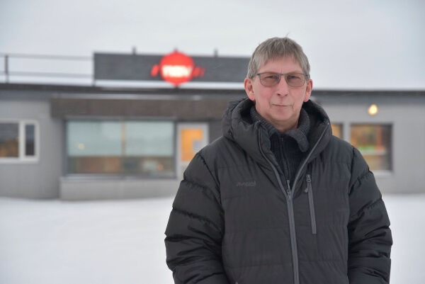 NAV på flyttefot