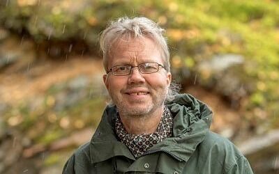 Forhandlet Sametinget bort eiendomsretten?
