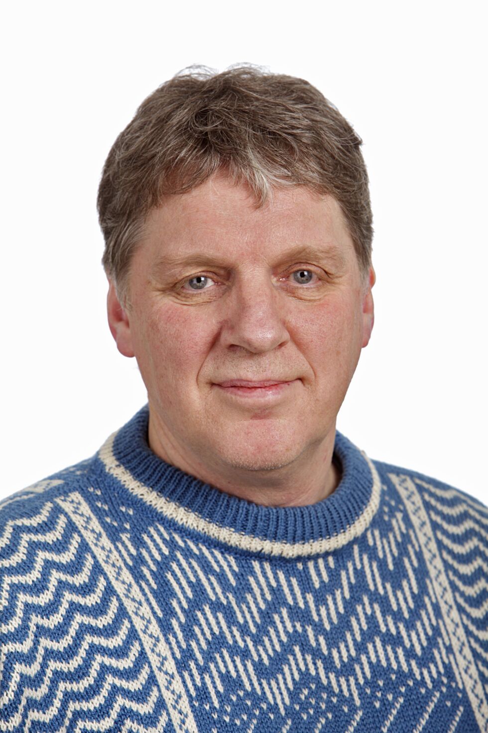 Foto: Ragne Borge Lysaker