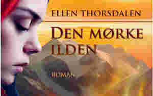 Den mørke ilden