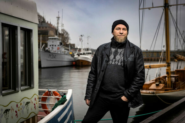 Gi oss en rettferdig kvotemelding!
