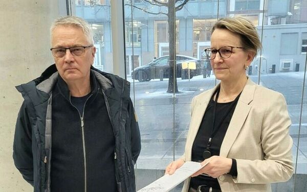 Tilbyr 13 millioner mer