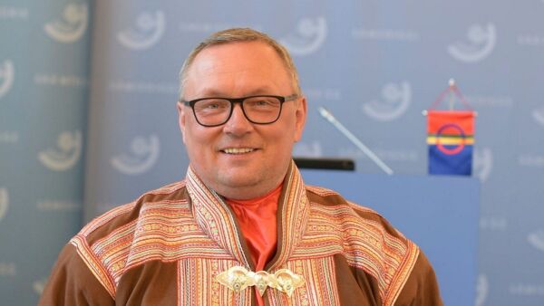 Otná boraspirepolitihkka lea jur jávkadeame boazodoallo