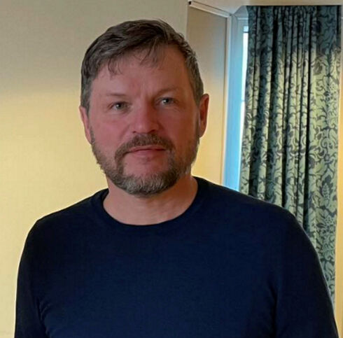 Finnmark – en nøkkel til Norges fremtid