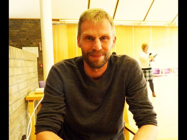 – Har ikke tillit til  Avinor