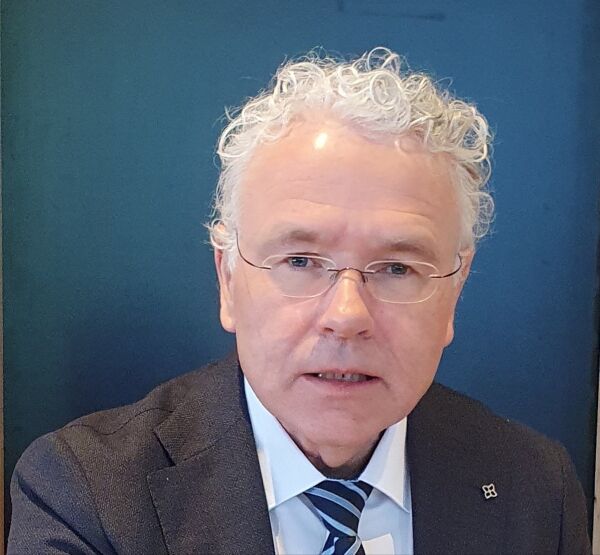 Arnars advokat håper kommunen tar lærdom av dommen
