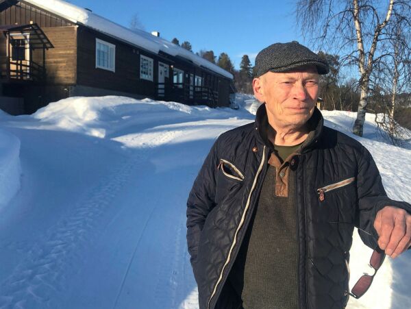 Her lever de coronafritt langt fra folk
