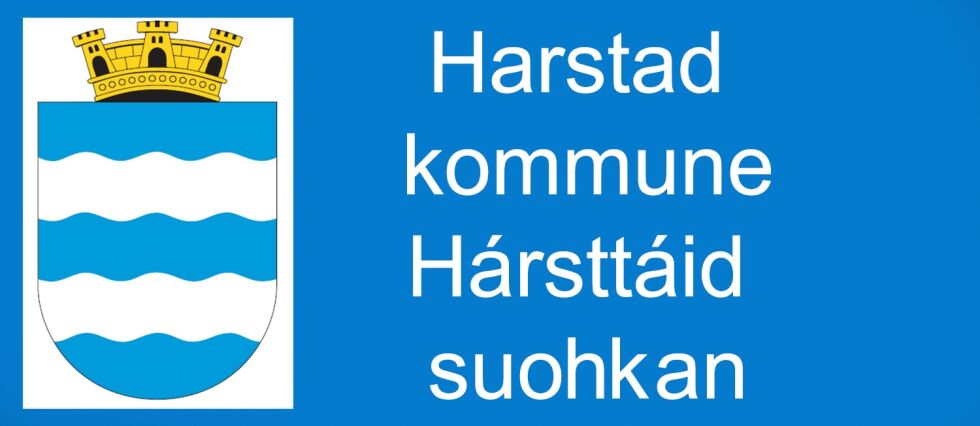 Snart kan dette skiltet være formelt sett korrekt.
 Foto: Montasje