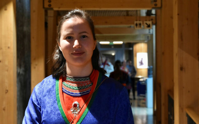 – Ser ikke nytten