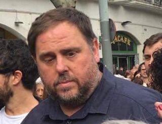 Catalonia viker ikke