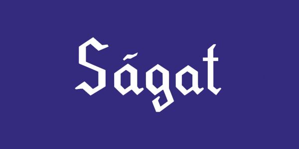 Ságat søker journalister