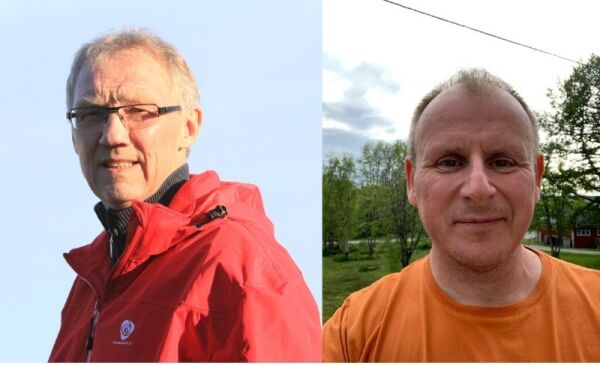 Nord-Norge trenger reiselivet