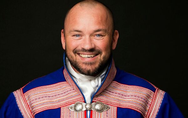 Slår «knockout»