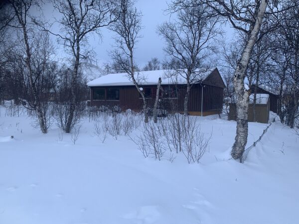 Eiendomsoverganger