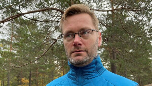– Alt for bastant og snevert
