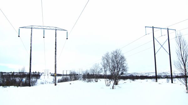 – Statnett har ensidig fokus