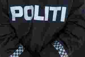 Domfelt etter vold mot politiet
