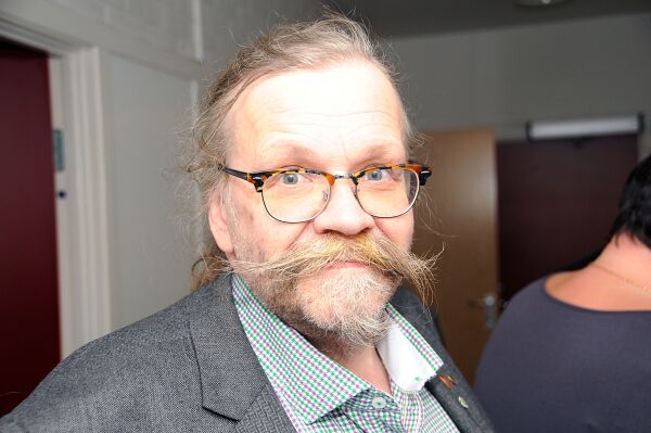 Enda flere feil om Lakselva fra Wulff