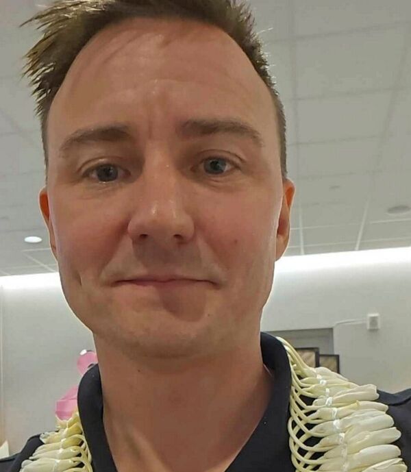 Karasjokgutt til toppverv i WINHEC