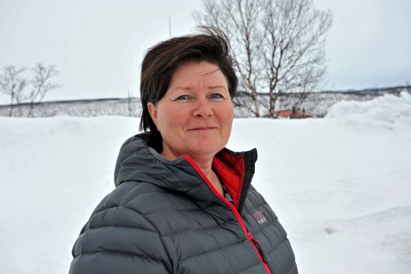 Vil se Tana kommune nå 5.000 innbyggere