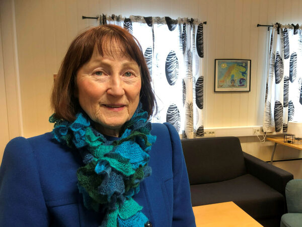 Nekter barn sesongbasert skolegang