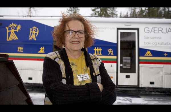 – Usikkerheten råder