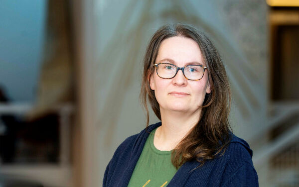 Lovlighetsklage avvist av statsforvalteren