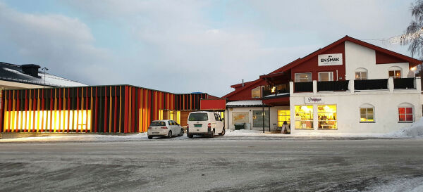 Her er de fire nå ugyldige vedtakene