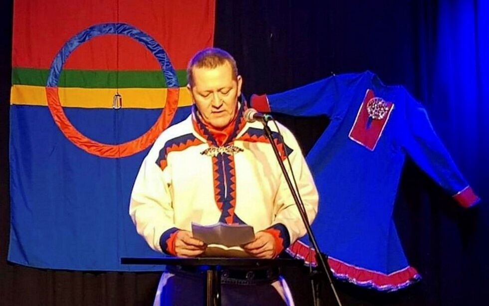 Pressefoto