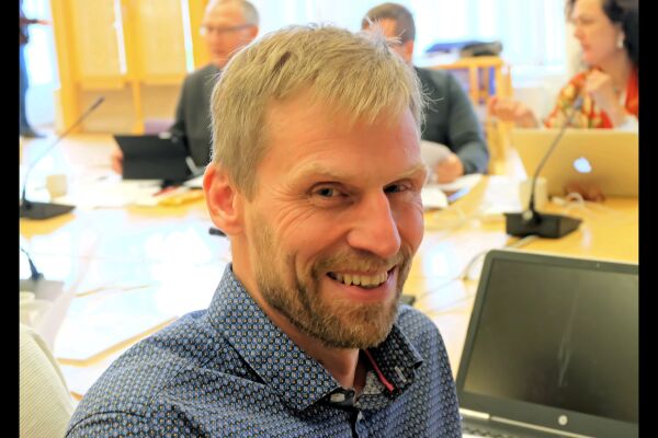 Et ekte nordnorsk supperåd!