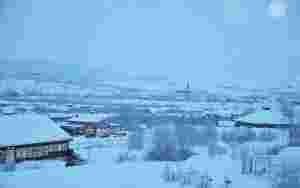 – Samfunnskrise krever tiltak