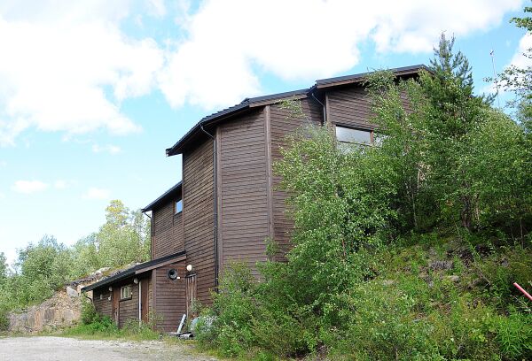 Er bekymret for drikkevannet