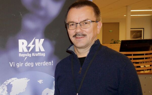 – Må forhindre linjekutt