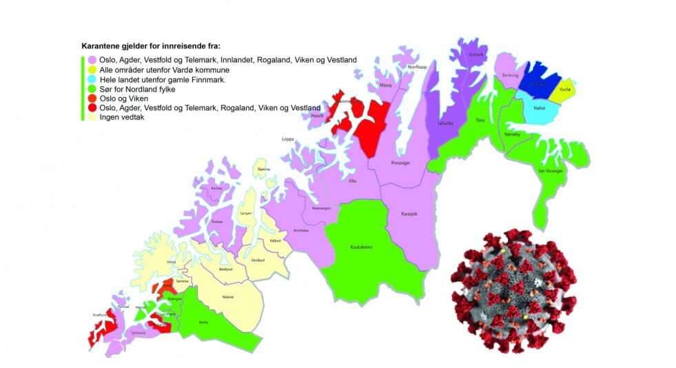 Illustrasjon: Steinar Solaas