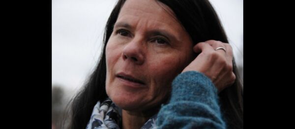 Får ikke vite om de eldre