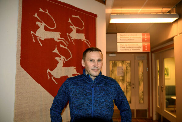 Hvordan skal det gå i 2023?