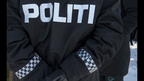 Tiltalt for bildrap